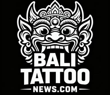 Bali Tattoo News