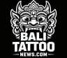 Bali Tattoo News